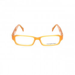 Unisex' Spectacle frame...