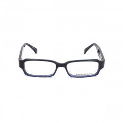 Unisex' Spectacle frame...