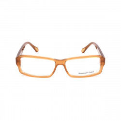 Men'Spectacle frame...