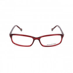 Unisex' Spectacle frame...