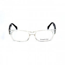 Unisex' Spectacle frame...