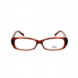 Ladies' Spectacle frame...