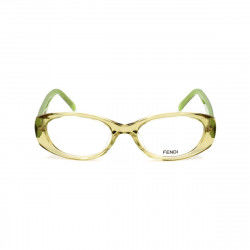 Ladies' Spectacle frame...