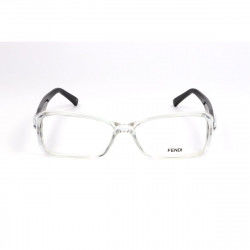 Ladies' Spectacle frame...