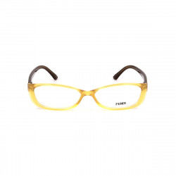 Ladies' Spectacle frame...