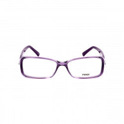 Ladies' Spectacle frame...