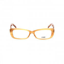 Ladies' Spectacle frame...