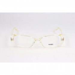 Ladies' Spectacle frame...