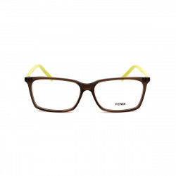 Men'Spectacle frame Fendi...