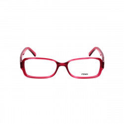 Ladies' Spectacle frame...