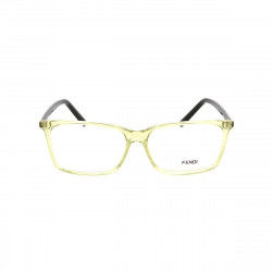 Men'Spectacle frame Fendi...