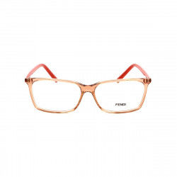 Men'Spectacle frame Fendi...