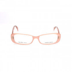 Ladies' Spectacle frame...