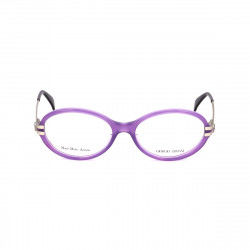 Ladies' Spectacle frame...