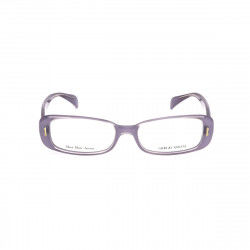 Ladies' Spectacle frame...