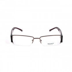 Unisex' Spectacle frame...