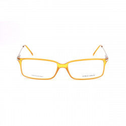 Unisex' Spectacle frame...