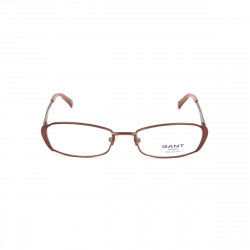 Unisex' Spectacle frame...