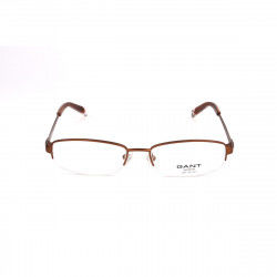 Unisex' Spectacle frame...