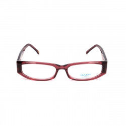 Unisex' Spectacle frame...