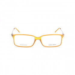 Unisex' Spectacle frame...