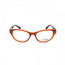 Unisex' Spectacle frame...