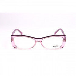 Ladies' Spectacle frame...