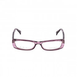 Ladies' Spectacle frame...