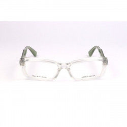 Ladies' Spectacle frame...