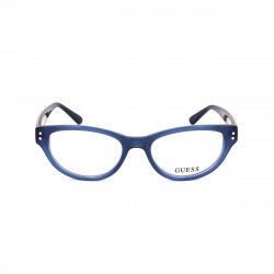 Unisex' Spectacle frame...