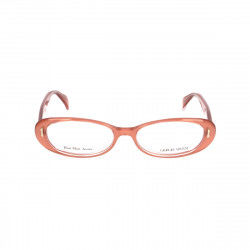 Ladies' Spectacle frame...