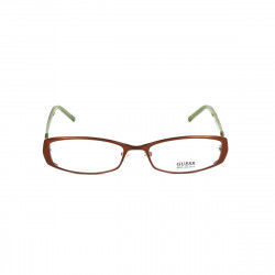 Unisex' Spectacle frame...