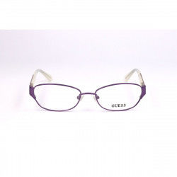 Unisex' Spectacle frame...