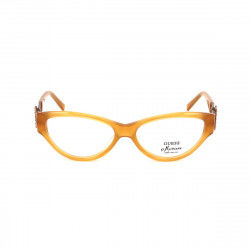 Unisex' Spectacle frame...