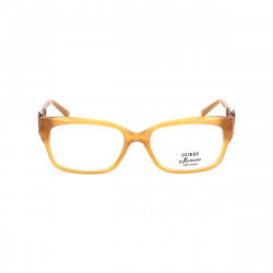 Unisex' Spectacle frame...