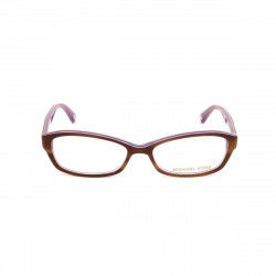 Ladies' Spectacle frame...