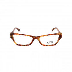 Unisex' Spectacle frame...