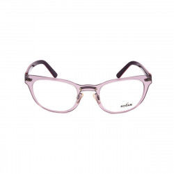 Unisex' Spectacle frame...