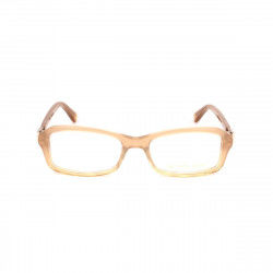 Ladies' Spectacle frame...