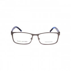 Men'Spectacle frame Marc...