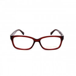 Ladies' Spectacle frame...