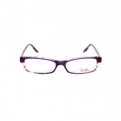 Ladies' Spectacle frame...