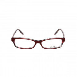 Ladies' Spectacle frame...