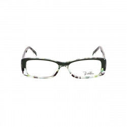 Ladies' Spectacle frame...