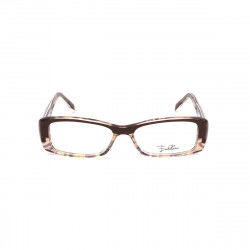 Ladies' Spectacle frame...