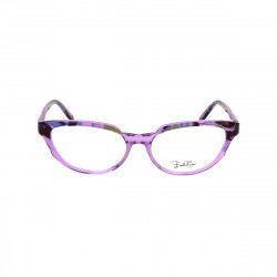 Ladies' Spectacle frame...