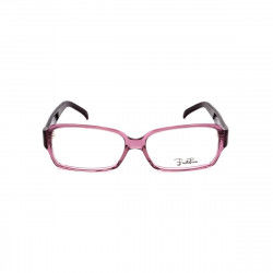 Ladies' Spectacle frame...