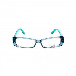 Ladies' Spectacle frame...