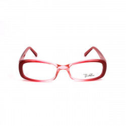 Ladies' Spectacle frame...