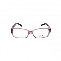 Ladies' Spectacle frame...